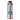 Liqui Moly Hydraulic Lifter Additive 300ml.