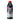 Liqui moly Top Tec 1900.