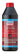 Liqui Moly Dual Clutch Gear Oil 8100 | Autolube Group – 1L Bottle