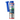 Liqui Moly Jectron Fuel Injection Cleaner 300ml.