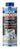 Pro-Line JetClean Gasoline System Cleaner Concentrate 500ml.