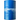 Liqui Moly Special Tec AA SAE SAE 0W-20.
