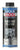 Pro-Line Engine Flush 500ml.