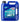 Marine PWC Oil SAE 10W-40.