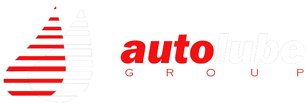 Autolube Group