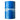 Liqui Moly Top Tec 6200 SAE 0W-20.