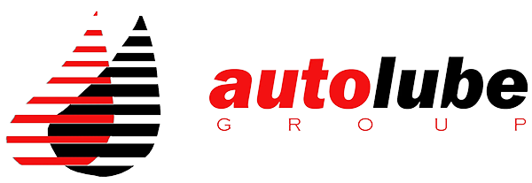 Autolube Group