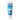 Liqui Moly Marine Grease 250g.