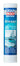 Liqui Moly Marine Grease 400g.