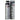 Liqui Moly Cera Tec.
