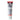 Liqui Moly ATF Additive 250 ml.