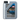 Liqui Moly Top Tec 6600 SAE 0W-20 Autolube Group