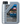 Liqui Moly Top Tec 6600 SAE 0W-20 Autolube Group