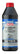 High Performance Gear Oil (GL4+) SAE 75W-90 1L.