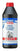 Gear Oil (GL4) SAE 85W-90 1L.