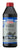 Fully Synthetic Hypoid Gear Oil (GL5) LS SAE 75W-140 1L.