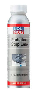 Radiator Stop Leak 150 ml