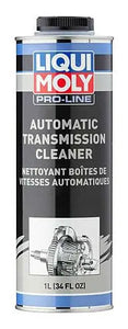 Pro-Line Automatic Transmission Cleaner Autolube Group
