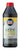 Top Tec MTF 5100 SAE 75W 1L.