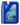 Marine 4T Motor Oil SAE 10W-40 Autolube Group