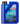 Marine 4T Motor Oil SAE 25W-40 Autolube Group