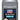 Brake Fluid DOT 4.