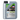 Liqui Moly Special Tec AA SAE SAE 0W-20.