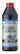 Fully Synthetic Hypoid Gear Oil (GL4/5) SAE 75W-90  1L.