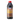 Liqui Moly Central Hydraulic oil 