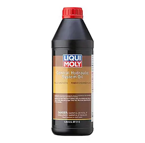 Liqui Moly Central Hydraulic oil 