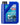 Marine 4T Motor Oil SAE 25W-50 Autolube Group