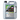 Liqui Moly Special Tec AA SAE 5W-20 Autolube Group