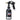 Liqui Moly DPF tank spray gun Autolube 