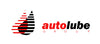 Autolube Group