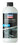 Liqui Moly A/C System Cleaner 1L 22294