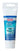 Liqui Moly Marine Winch Grease 100g - Autolube Group