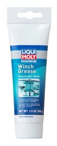 Liqui Moly Marine Winch Grease 100g - Autolube Group