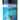 Liqui Moly Marine High Performance Gear Oil 85W-90 1L - Autolube Group