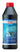 Liqui Moly Marine High Performance Gear Oil 85W-90 1L.