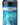 Liqui Moly Marine Fully Synthetic Gear Oil GL4/GL5 75W-90 1L.