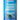 Liqui Moly Marine Super Diesel Additive 500ML - Autolube Group
