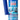 Liqui Moly Marine 4T Shooter 200ML - Autolube Group