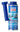 Liqui Moly Marine 4T Shooter 200ML - Autolube Group