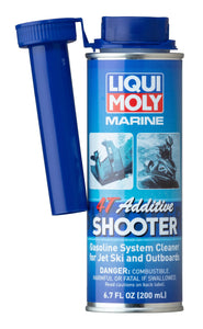Liqui Moly Marine 4T Shooter 200ML - Autolube Group