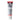 Liqui Moly ATF Additive 250 ml - Autolube Group