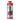 Diesel Purge 500 ml - Autolube Group